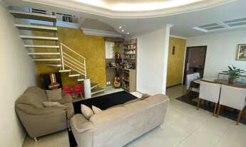 Imagem 5: Sobrado todo mobiliado + Casa Completa no Fundo