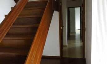 Imagem 4: Cobertura Duplex na Vila Mariana- São Paulo, SP