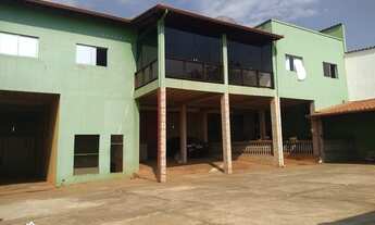 Imagem 2: Casa à venda em Igarapé-MG