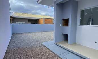 Imagem 7: Casa com 3 quartos em Bela Vista - Palhoça - SC