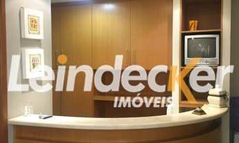 Imagem 3: Comercial industrial para alugar no bairro Independência