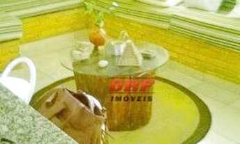 Imagem 4: Chácara com 3 dormitórios à venda, 12000 m² por R$ 430.000 - Zona Rural - Nazaré Paulista