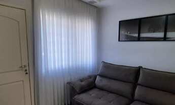 Imagem 4: Casa Condomínio c/2 suítes