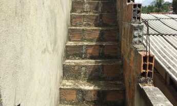 Imagem: Casa em Aratuba