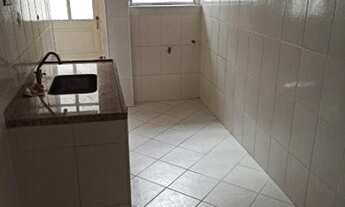 Imagem 7: Apartamento Apartamento com 1 dormitório