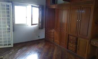 Imagem 5: Casa Padrão em São José do Rio Preto