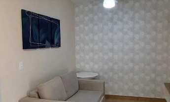 Imagem 4: Apartamento semi-novo Venda