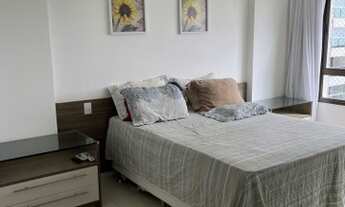 Imagem: Le Parc 170m2