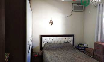 Imagem 10: Casa à venda, 128 m² por R$ 450.000,00 - Passo Manso - Blumenau/SC