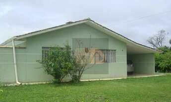 Imagem 6: Chácara à venda, 73.568 m² por R$ 1.100.000 - Imbuial - Colombo/PR