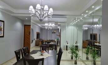 Imagem: Apartamento, Macarenko, Sumaré