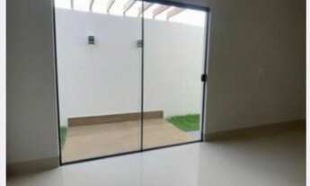 Imagem 6: Casa com 3 quartos - Bairro Jardim Belvedere em Goiânia