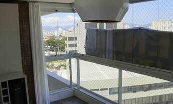 Imagem 6: Apartamento à venda no bairro Floresta - São José/SC