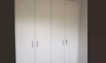 Imagem 5: 2 dormitórios, 1 suite e 1 vaga