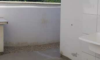 Imagem 5: Casa para aluguel, 2 quartos, 1 vaga, São Pedro - Brusque/SC