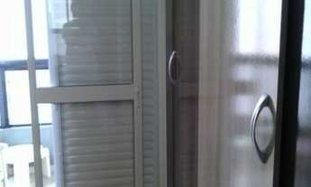 Imagem 7: Apartamento Centro de SBC, 3 dormitórios