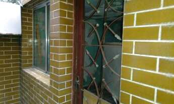 Imagem 5: Casa assobradada 2 dorms. - Chácara Inglesa