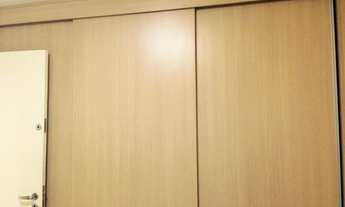 Imagem 7: São Paulo - Flat - Jardins