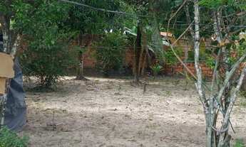 Imagem 4: Vendo essa casa Casa com 4 dormitórios