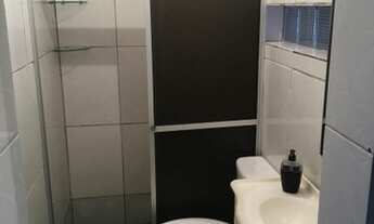 Imagem 5: Alugo porão em Caxias do Sul