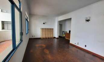 Imagem 4: SãO PAULO - Padrão - Campos Elíseos