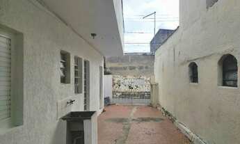 Imagem 4: Casa para alugar no bairro Jardim Brasil (Zona Norte) - São Paulo/SP, Zona Norte