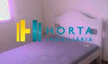 Imagem 3: Apartamento todo reformado , novo, todo em madeira, em rua nobre, lugar tranquilo. É só en