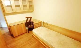 Imagem 5: SÃO PAULO - Apartamento Padrão - VILA MARIANA