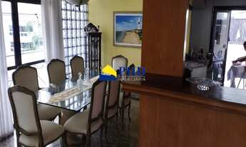 Imagem 5: RIO DE JANEIRO - Apartamento Padrão - RECREIO DOS BANDEIRANTES