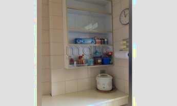 Imagem 2: SAO PAULO - Apartamento Padrão - SAUDE