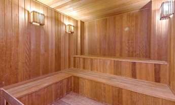 Imagem 2: Nattur Nova Klabin