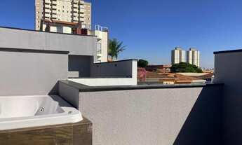 Imagem 3: APARTAMENTO NOVO VILA HUMAITA