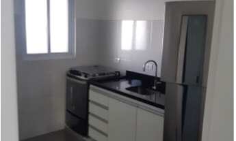 Imagem 5: APT VILA GUMERCINDO (V MARIANA), 83M2, 3 DORMS, 2 VAGAS