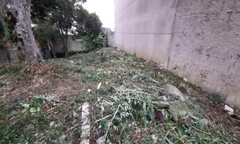 Imagem 3: Terreno Aristocrata