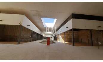 Imagem 5: Aluguel Loja GRAND VILLE