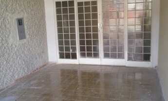 Imagem 3: CASA BELA VISTA BAURU -150 m - 169 mil