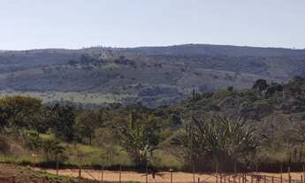 Imagem 2: Lote Mateus Leme 360 metros oportunidade