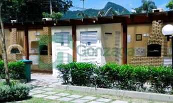 Imagem 3: Rio de Janeiro - Apartamento Padrão - Vargem Pequena