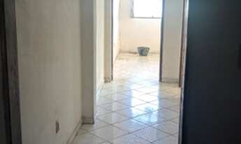 Imagem 6: Vendo Casa 2/4 Casa com 2 dormitórios