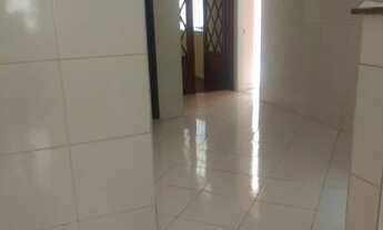 Imagem 7: Amplo sobrado com 120,00 m2 com 3 quartos em Fátima - Niterói - RJ