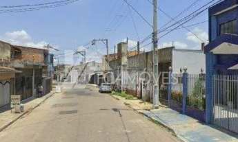 Imagem: Imperdível - Venha conhecer os diferenciais