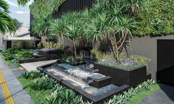 Imagem: Apartamento à venda no bairro Setor Bueno