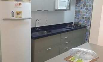 Imagem 3: LINDO APARTAMENDO SENDO 2 DORMS , SENDO 1 SUITE