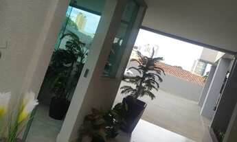 Imagem 4: Apartamento à venda, Centro, Campo Grande, MS