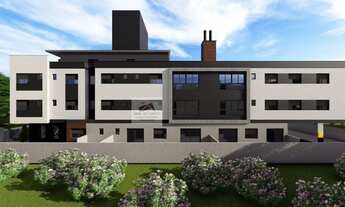 Imagem 5: Florianópolis - Apartamento Padrão - Ingleses do Rio Vermelho