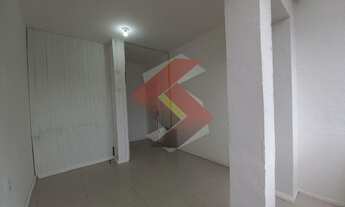 Imagem 3: CANOAS - Apartamento Padrão - NITEROI