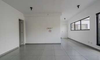 Imagem 4: CURITIBA - Conjunto Comercial/Sala - Portão