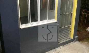 Imagem: Kitnet com 1 dormitório para alugar, 50