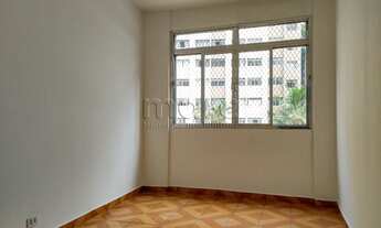 Imagem 3: SAO PAULO - Apartamento Padrão - BELA VISTA