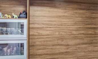 Imagem 2: Apartamento com 1 dormitório à venda, 40 m² por R$ 380.000,00 - Parque Jabaquara - São Pau